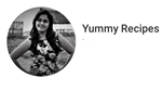 Yummy Recipes